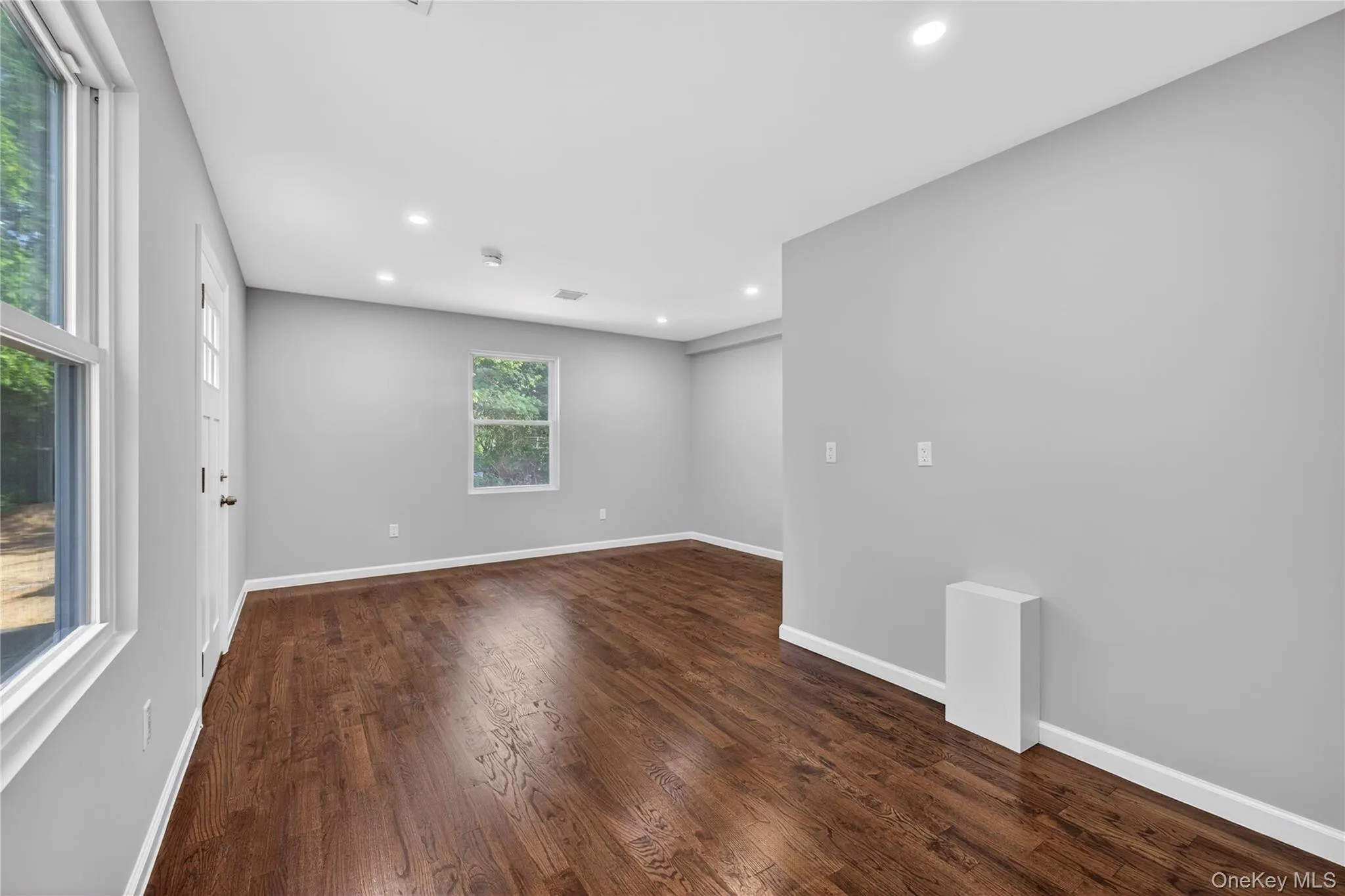 68 Cyprus Avenue, Islip, NY, 8 Bedrooms Bedrooms, 10 Rooms Rooms,5 BathroomsBathrooms,Residential,For Rent,Cyprus,0,1009904 68 Cyprus Avenue, Islip, NY, 8 Bedrooms Bedrooms, 10 Rooms Rooms,5 BathroomsBathrooms,Residential,For Rent,Cyprus,0,1009904