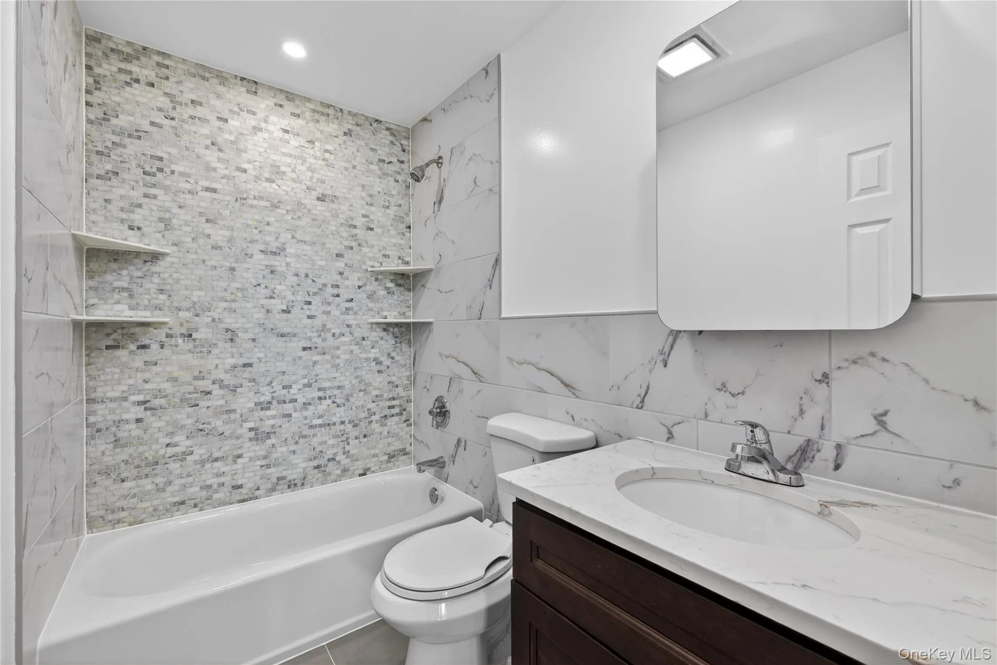 68 Cyprus Avenue, Islip, NY, 8 Bedrooms Bedrooms, 10 Rooms Rooms,5 BathroomsBathrooms,Residential,For Rent,Cyprus,0,1009904 68 Cyprus Avenue, Islip, NY, 8 Bedrooms Bedrooms, 10 Rooms Rooms,5 BathroomsBathrooms,Residential,For Rent,Cyprus,0,1009904