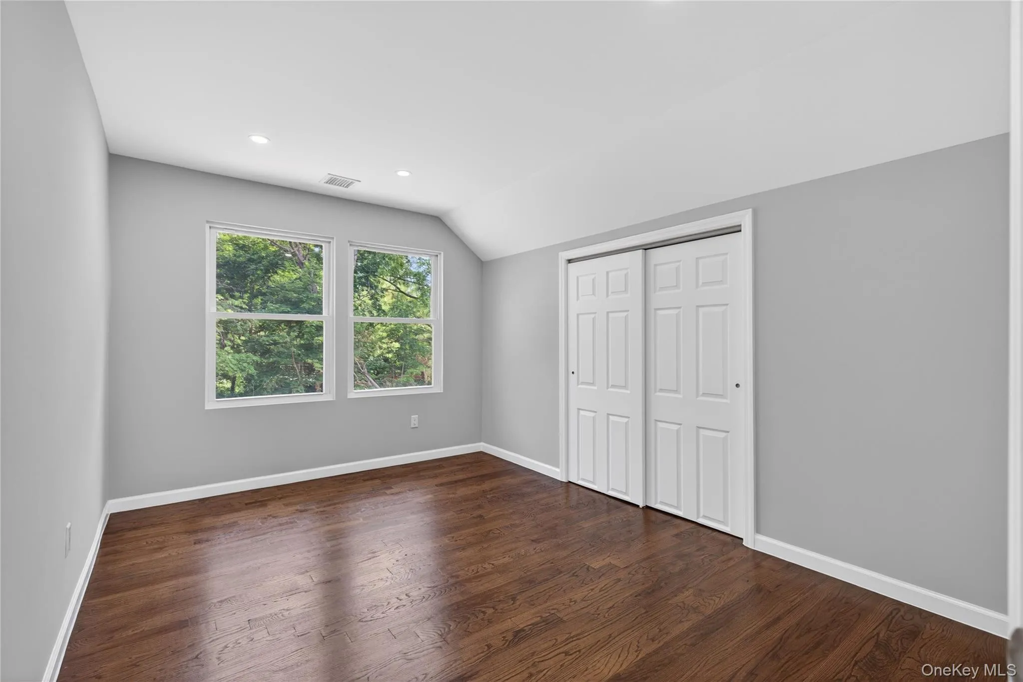68 Cyprus Avenue, Islip, NY, 8 Bedrooms Bedrooms, 10 Rooms Rooms,5 BathroomsBathrooms,Residential,For Rent,Cyprus,0,1009904 68 Cyprus Avenue, Islip, NY, 8 Bedrooms Bedrooms, 10 Rooms Rooms,5 BathroomsBathrooms,Residential,For Rent,Cyprus,0,1009904