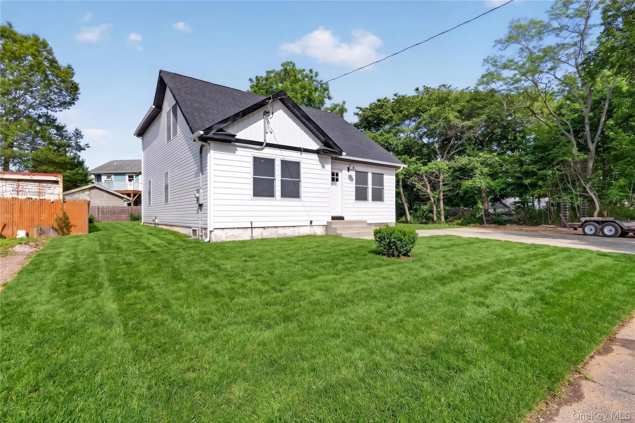 68 Cyprus Avenue, Islip, NY, 8 Bedrooms Bedrooms, 10 Rooms Rooms,5 BathroomsBathrooms,Residential,For Rent,Cyprus,0,1009904 68 Cyprus Avenue, Islip, NY, 8 Bedrooms Bedrooms, 10 Rooms Rooms,5 BathroomsBathrooms,Residential,For Rent,Cyprus,0,1009904