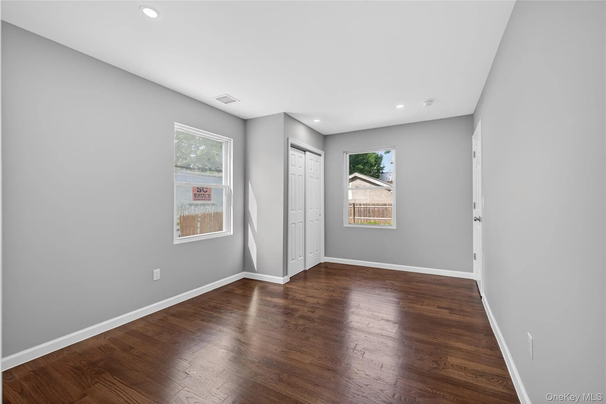 68 Cyprus Avenue, Islip, NY, 8 Bedrooms Bedrooms, 10 Rooms Rooms,5 BathroomsBathrooms,Residential,For Rent,Cyprus,0,1009904 68 Cyprus Avenue, Islip, NY, 8 Bedrooms Bedrooms, 10 Rooms Rooms,5 BathroomsBathrooms,Residential,For Rent,Cyprus,0,1009904