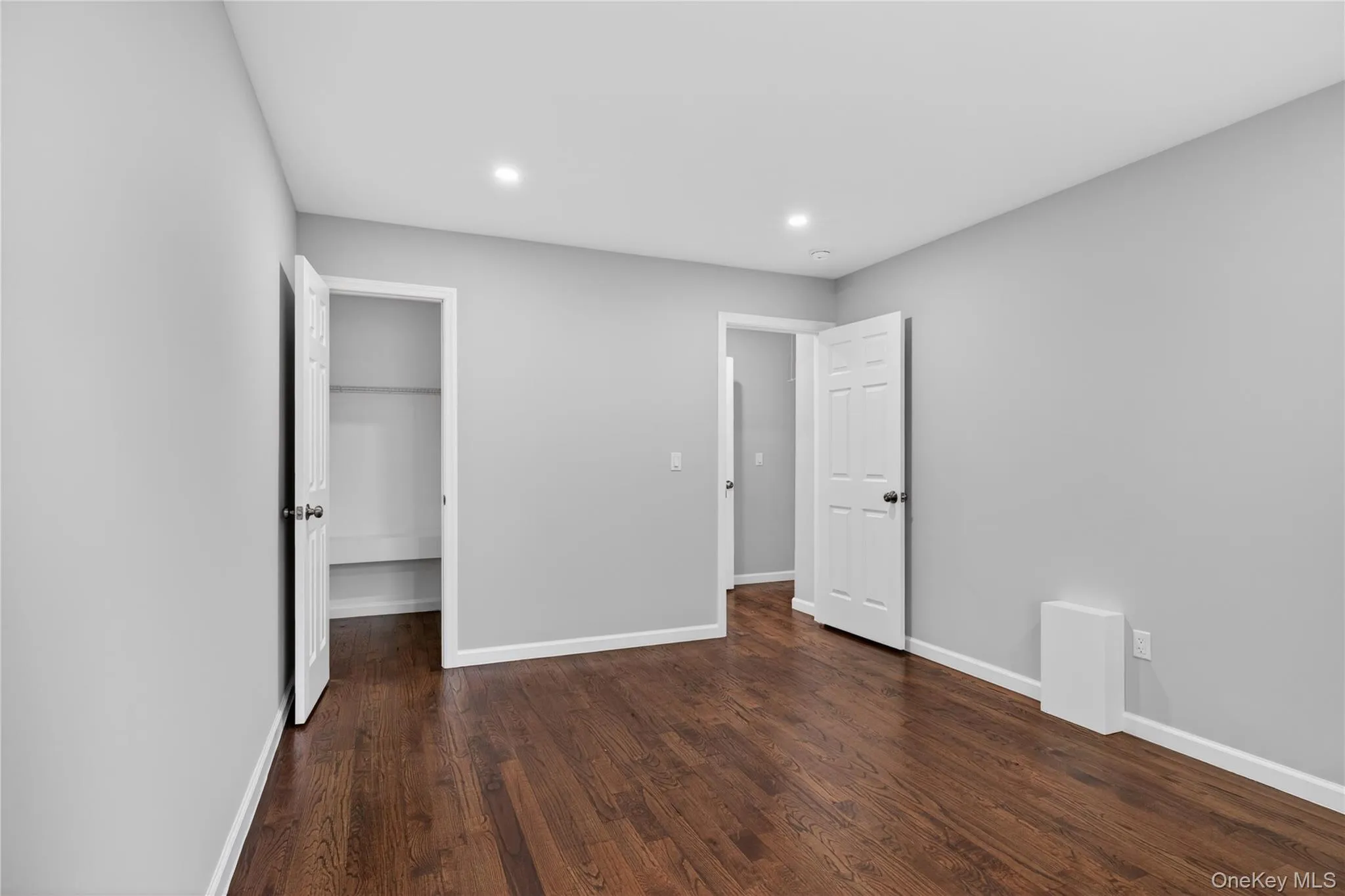 68 Cyprus Avenue, Islip, NY, 8 Bedrooms Bedrooms, 10 Rooms Rooms,5 BathroomsBathrooms,Residential,For Rent,Cyprus,0,1009904 68 Cyprus Avenue, Islip, NY, 8 Bedrooms Bedrooms, 10 Rooms Rooms,5 BathroomsBathrooms,Residential,For Rent,Cyprus,0,1009904