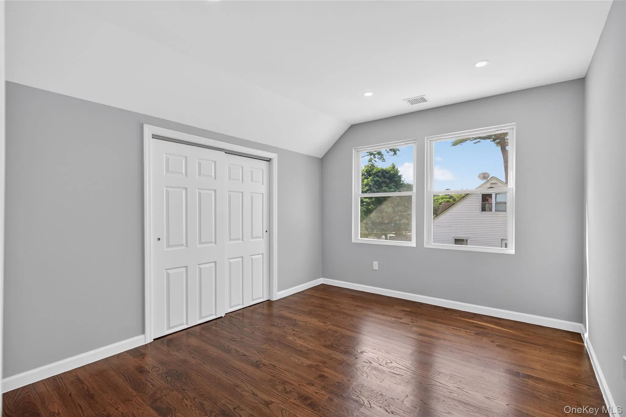 68 Cyprus Avenue, Islip, NY, 8 Bedrooms Bedrooms, 10 Rooms Rooms,5 BathroomsBathrooms,Residential,For Rent,Cyprus,0,1009904 68 Cyprus Avenue, Islip, NY, 8 Bedrooms Bedrooms, 10 Rooms Rooms,5 BathroomsBathrooms,Residential,For Rent,Cyprus,0,1009904