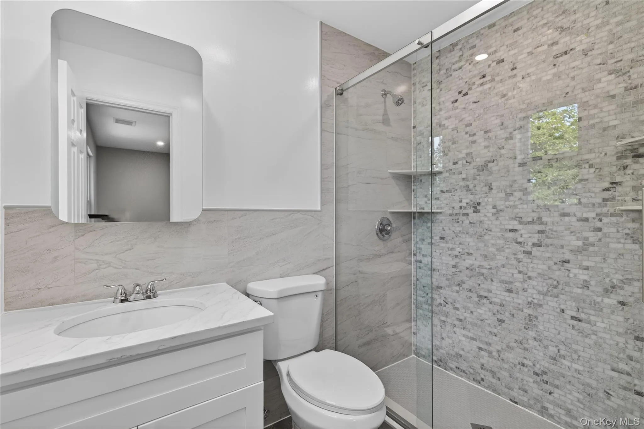 68 Cyprus Avenue, Islip, NY, 8 Bedrooms Bedrooms, 10 Rooms Rooms,5 BathroomsBathrooms,Residential,For Rent,Cyprus,0,1009904 68 Cyprus Avenue, Islip, NY, 8 Bedrooms Bedrooms, 10 Rooms Rooms,5 BathroomsBathrooms,Residential,For Rent,Cyprus,0,1009904