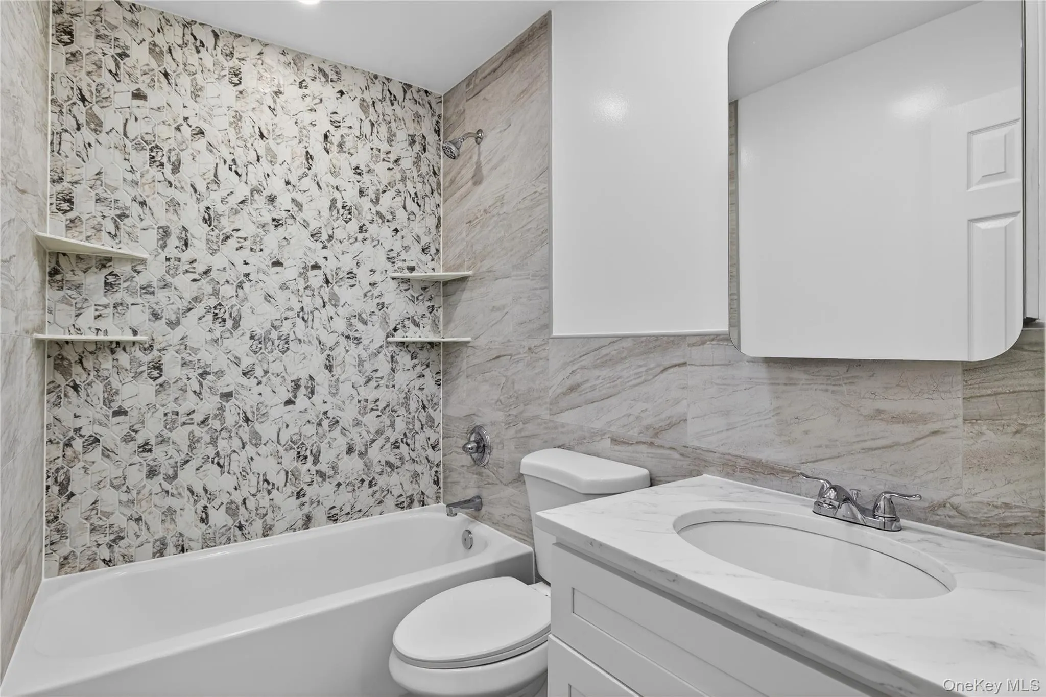 68 Cyprus Avenue, Islip, NY, 8 Bedrooms Bedrooms, 10 Rooms Rooms,5 BathroomsBathrooms,Residential,For Rent,Cyprus,0,1009904 68 Cyprus Avenue, Islip, NY, 8 Bedrooms Bedrooms, 10 Rooms Rooms,5 BathroomsBathrooms,Residential,For Rent,Cyprus,0,1009904