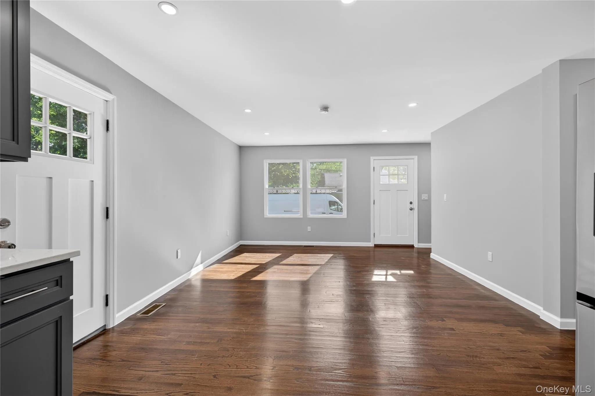68 Cyprus Avenue, Islip, NY, 8 Bedrooms Bedrooms, 10 Rooms Rooms,5 BathroomsBathrooms,Residential,For Rent,Cyprus,0,1009904 68 Cyprus Avenue, Islip, NY, 8 Bedrooms Bedrooms, 10 Rooms Rooms,5 BathroomsBathrooms,Residential,For Rent,Cyprus,0,1009904