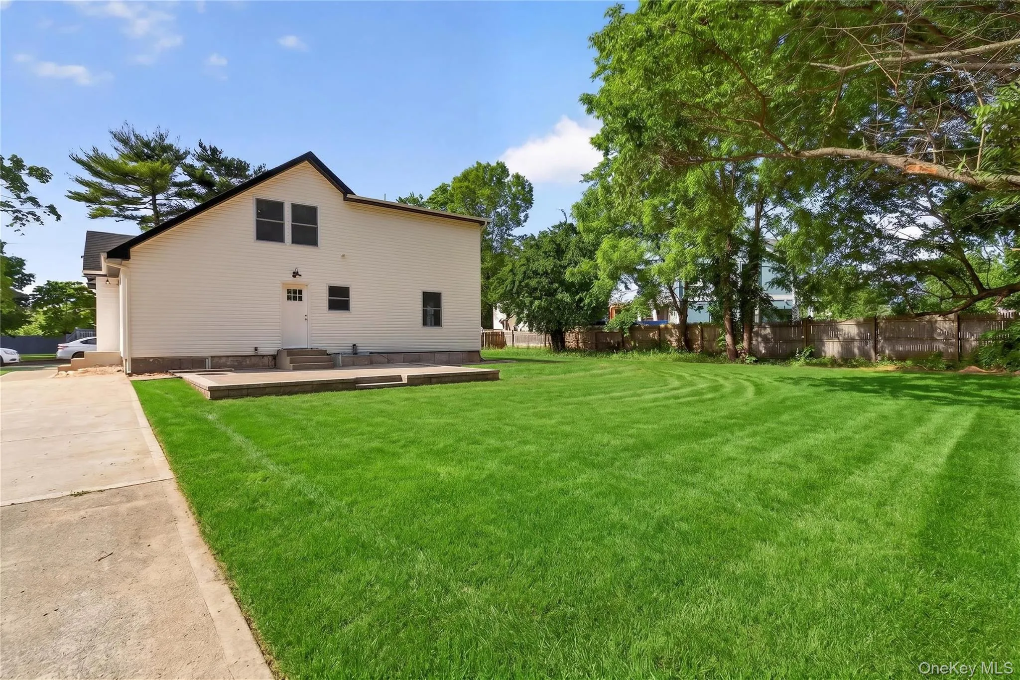 68 Cyprus Avenue, Islip, NY, 8 Bedrooms Bedrooms, 10 Rooms Rooms,5 BathroomsBathrooms,Residential,For Rent,Cyprus,0,1009904 68 Cyprus Avenue, Islip, NY, 8 Bedrooms Bedrooms, 10 Rooms Rooms,5 BathroomsBathrooms,Residential,For Rent,Cyprus,0,1009904