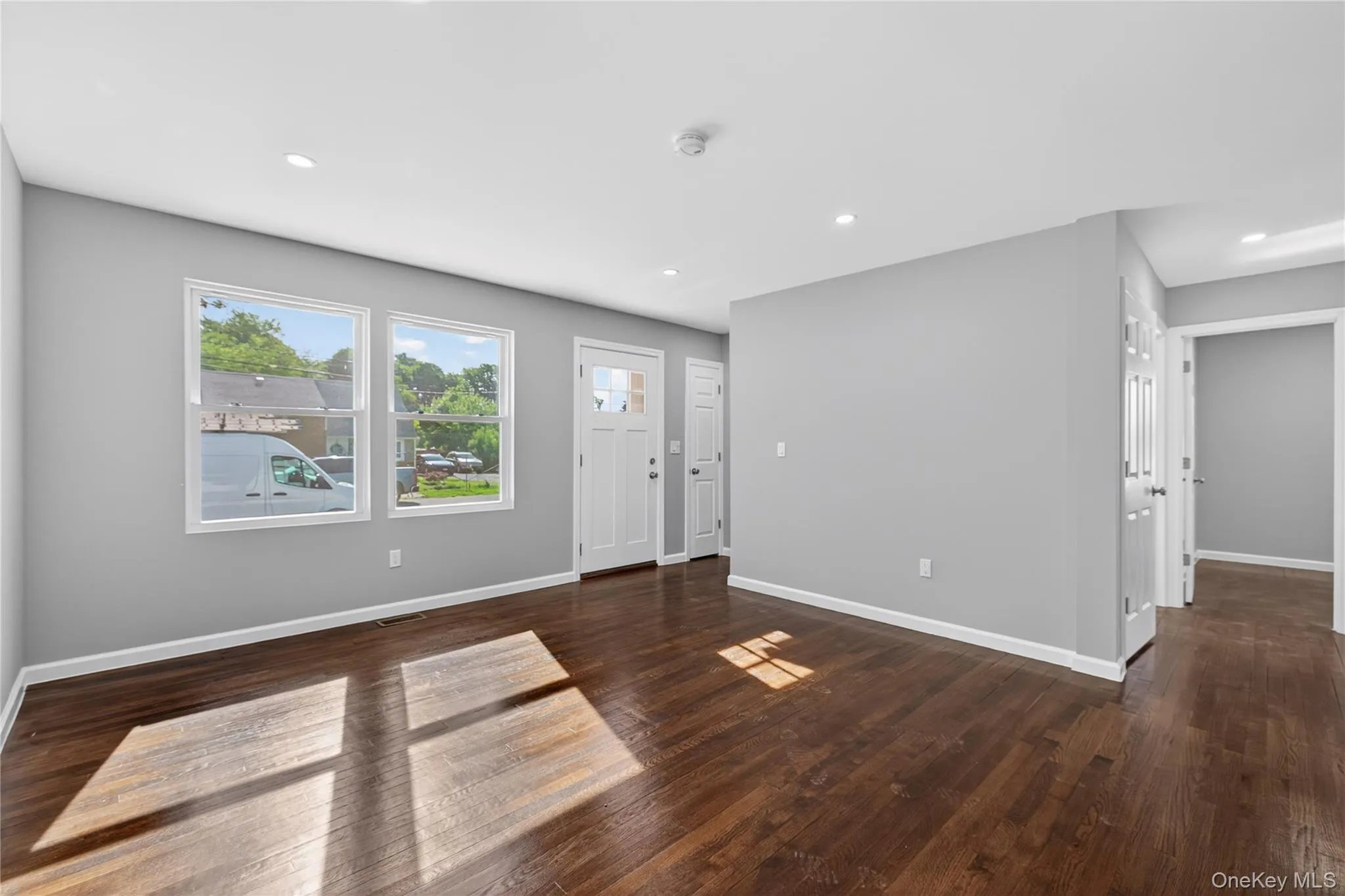 68 Cyprus Avenue, Islip, NY, 8 Bedrooms Bedrooms, 10 Rooms Rooms,5 BathroomsBathrooms,Residential,For Rent,Cyprus,0,1009904 68 Cyprus Avenue, Islip, NY, 8 Bedrooms Bedrooms, 10 Rooms Rooms,5 BathroomsBathrooms,Residential,For Rent,Cyprus,0,1009904