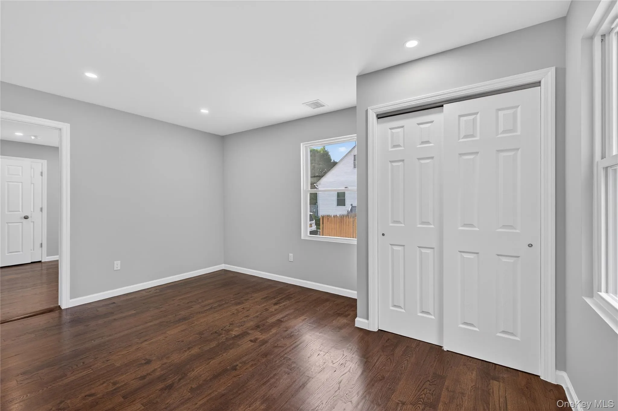 68 Cyprus Avenue, Islip, NY, 8 Bedrooms Bedrooms, 10 Rooms Rooms,5 BathroomsBathrooms,Residential,For Rent,Cyprus,0,1009904 68 Cyprus Avenue, Islip, NY, 8 Bedrooms Bedrooms, 10 Rooms Rooms,5 BathroomsBathrooms,Residential,For Rent,Cyprus,0,1009904