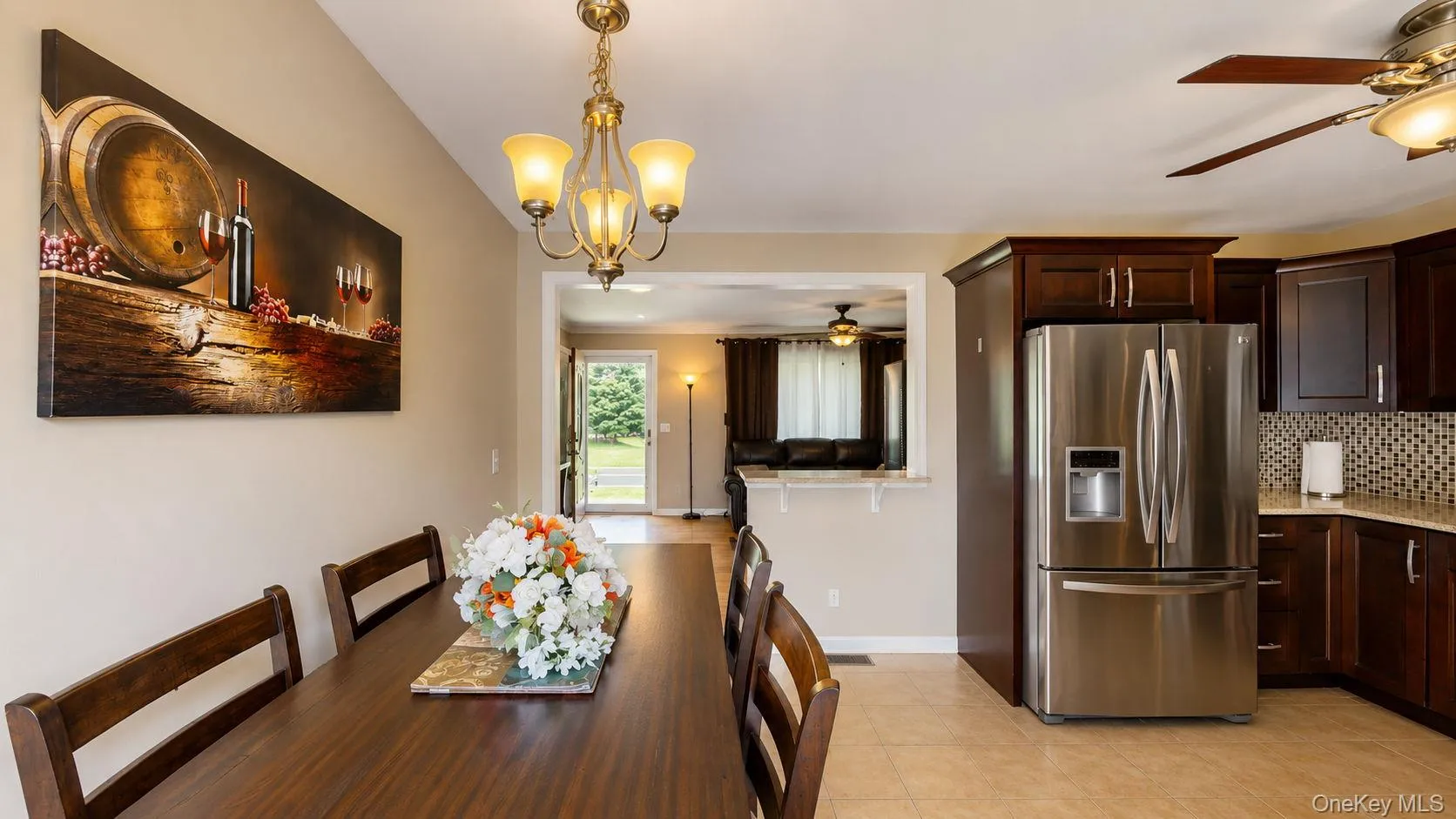 145 Wawayanda Avenue, Middletown, NY, 3 Bedrooms Bedrooms, 8 Rooms Rooms,2 BathroomsBathrooms,Residential,For Rent,Wawayanda,0,1009905 145 Wawayanda Avenue, Middletown, NY, 3 Bedrooms Bedrooms, 8 Rooms Rooms,2 BathroomsBathrooms,Residential,For Rent,Wawayanda,0,1009905