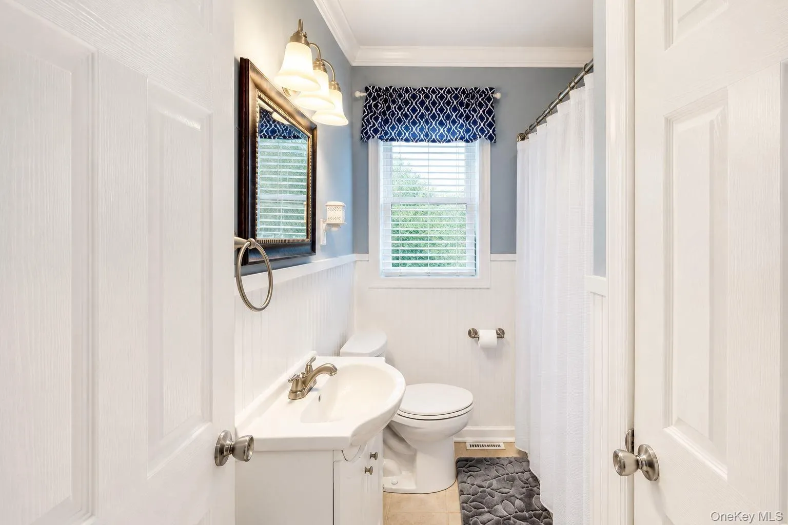 145 Wawayanda Avenue, Middletown, NY, 3 Bedrooms Bedrooms, 8 Rooms Rooms,2 BathroomsBathrooms,Residential,For Rent,Wawayanda,0,1009905 145 Wawayanda Avenue, Middletown, NY, 3 Bedrooms Bedrooms, 8 Rooms Rooms,2 BathroomsBathrooms,Residential,For Rent,Wawayanda,0,1009905