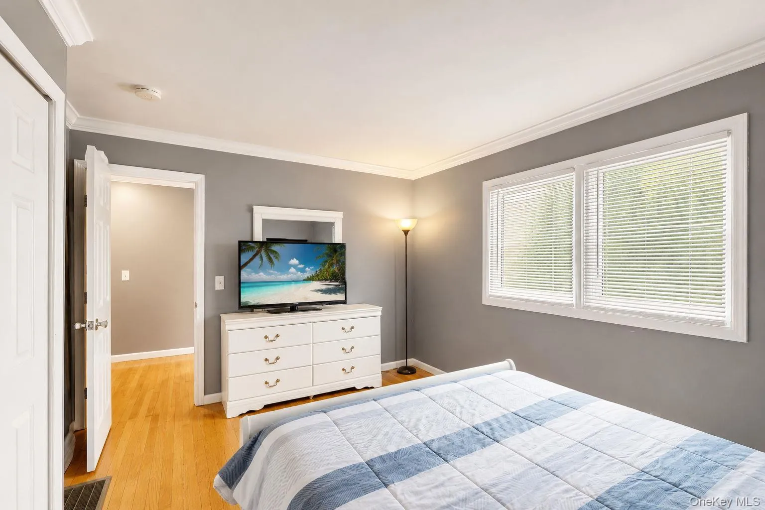 145 Wawayanda Avenue, Middletown, NY, 3 Bedrooms Bedrooms, 8 Rooms Rooms,2 BathroomsBathrooms,Residential,For Rent,Wawayanda,0,1009905 145 Wawayanda Avenue, Middletown, NY, 3 Bedrooms Bedrooms, 8 Rooms Rooms,2 BathroomsBathrooms,Residential,For Rent,Wawayanda,0,1009905