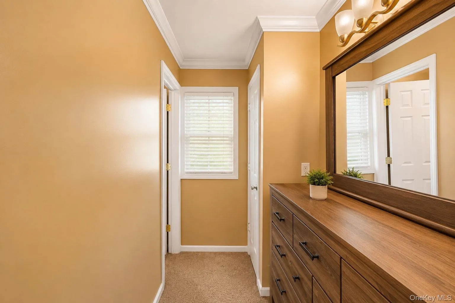 145 Wawayanda Avenue, Middletown, NY, 3 Bedrooms Bedrooms, 8 Rooms Rooms,2 BathroomsBathrooms,Residential,For Rent,Wawayanda,0,1009905 145 Wawayanda Avenue, Middletown, NY, 3 Bedrooms Bedrooms, 8 Rooms Rooms,2 BathroomsBathrooms,Residential,For Rent,Wawayanda,0,1009905