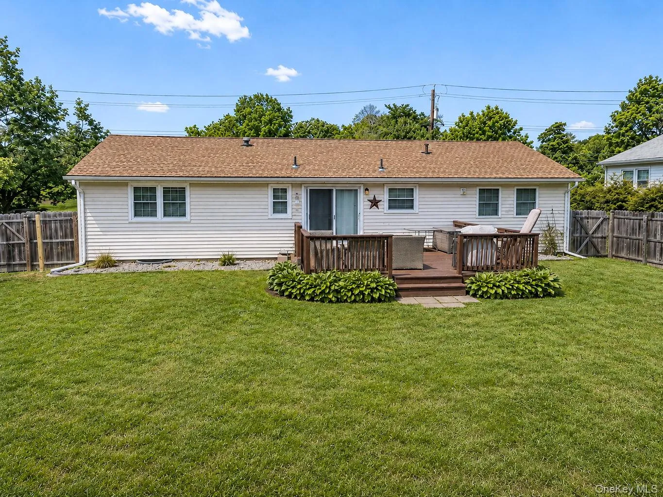 145 Wawayanda Avenue, Middletown, NY, 3 Bedrooms Bedrooms, 8 Rooms Rooms,2 BathroomsBathrooms,Residential,For Rent,Wawayanda,0,1009905 145 Wawayanda Avenue, Middletown, NY, 3 Bedrooms Bedrooms, 8 Rooms Rooms,2 BathroomsBathrooms,Residential,For Rent,Wawayanda,0,1009905