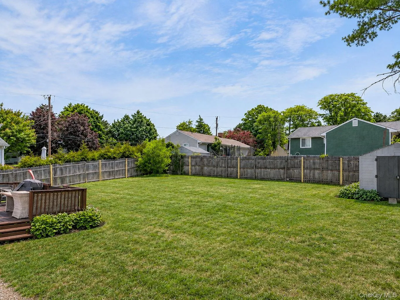 145 Wawayanda Avenue, Middletown, NY, 3 Bedrooms Bedrooms, 8 Rooms Rooms,2 BathroomsBathrooms,Residential,For Rent,Wawayanda,0,1009905 145 Wawayanda Avenue, Middletown, NY, 3 Bedrooms Bedrooms, 8 Rooms Rooms,2 BathroomsBathrooms,Residential,For Rent,Wawayanda,0,1009905