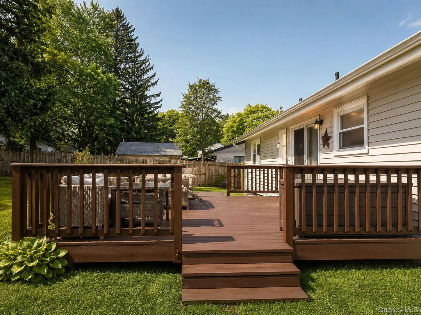 145 Wawayanda Avenue, Middletown, NY, 3 Bedrooms Bedrooms, 8 Rooms Rooms,2 BathroomsBathrooms,Residential,For Rent,Wawayanda,0,1009905 145 Wawayanda Avenue, Middletown, NY, 3 Bedrooms Bedrooms, 8 Rooms Rooms,2 BathroomsBathrooms,Residential,For Rent,Wawayanda,0,1009905