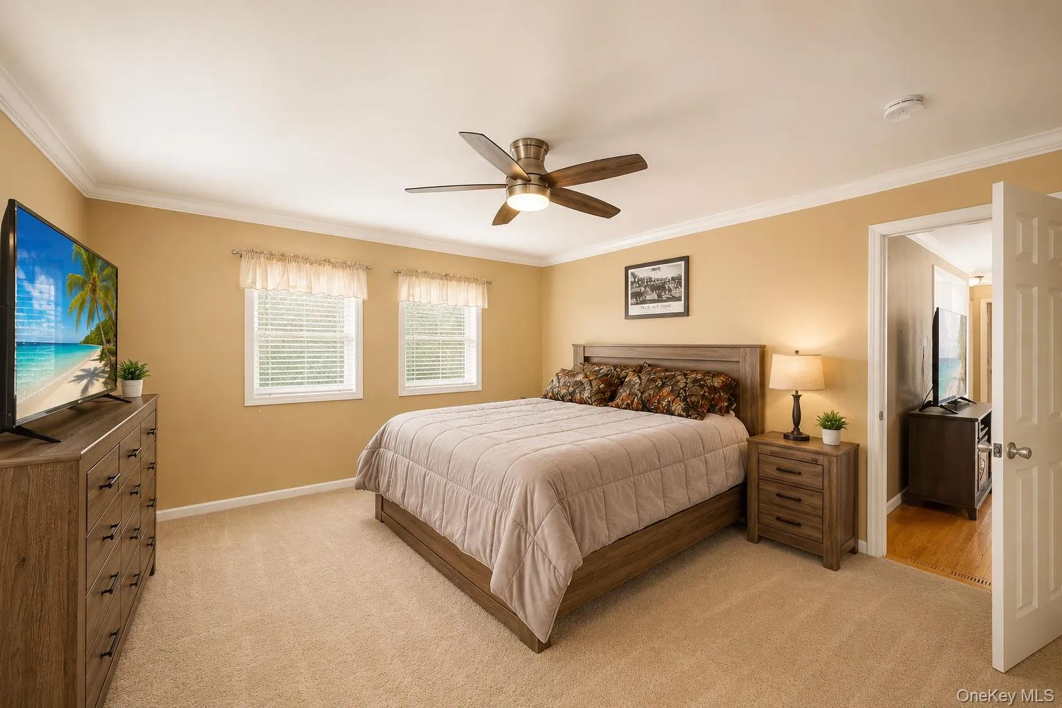 145 Wawayanda Avenue, Middletown, NY, 3 Bedrooms Bedrooms, 8 Rooms Rooms,2 BathroomsBathrooms,Residential,For Rent,Wawayanda,0,1009905 145 Wawayanda Avenue, Middletown, NY, 3 Bedrooms Bedrooms, 8 Rooms Rooms,2 BathroomsBathrooms,Residential,For Rent,Wawayanda,0,1009905