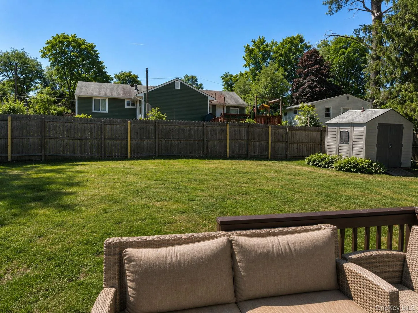 145 Wawayanda Avenue, Middletown, NY, 3 Bedrooms Bedrooms, 8 Rooms Rooms,2 BathroomsBathrooms,Residential,For Rent,Wawayanda,0,1009905 145 Wawayanda Avenue, Middletown, NY, 3 Bedrooms Bedrooms, 8 Rooms Rooms,2 BathroomsBathrooms,Residential,For Rent,Wawayanda,0,1009905