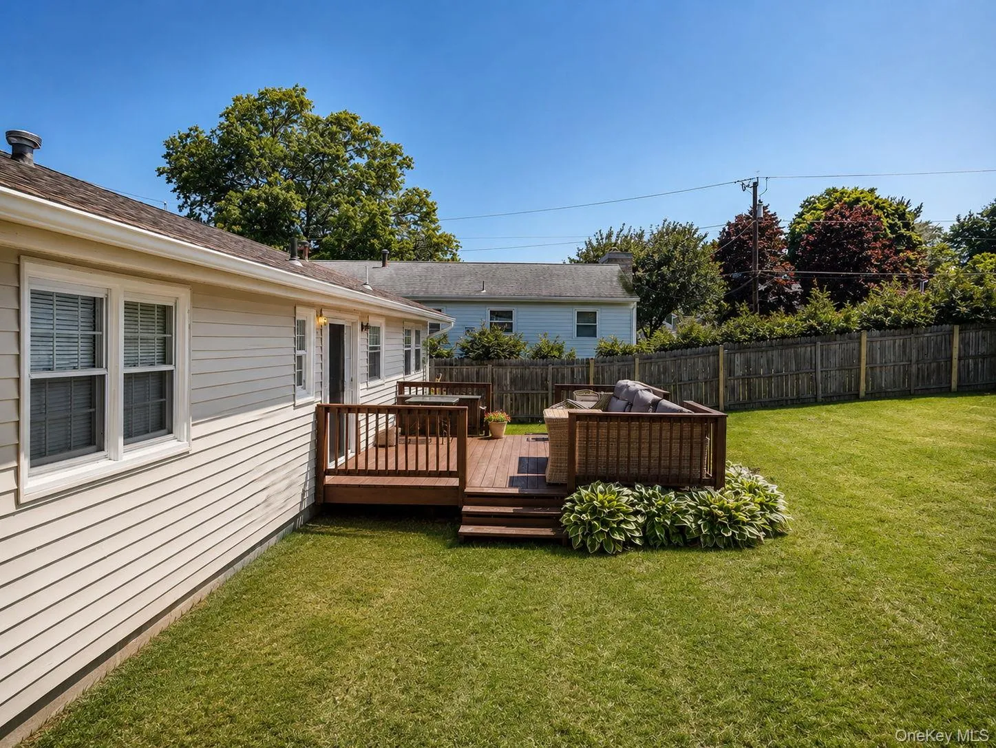 145 Wawayanda Avenue, Middletown, NY, 3 Bedrooms Bedrooms, 8 Rooms Rooms,2 BathroomsBathrooms,Residential,For Rent,Wawayanda,0,1009905 145 Wawayanda Avenue, Middletown, NY, 3 Bedrooms Bedrooms, 8 Rooms Rooms,2 BathroomsBathrooms,Residential,For Rent,Wawayanda,0,1009905
