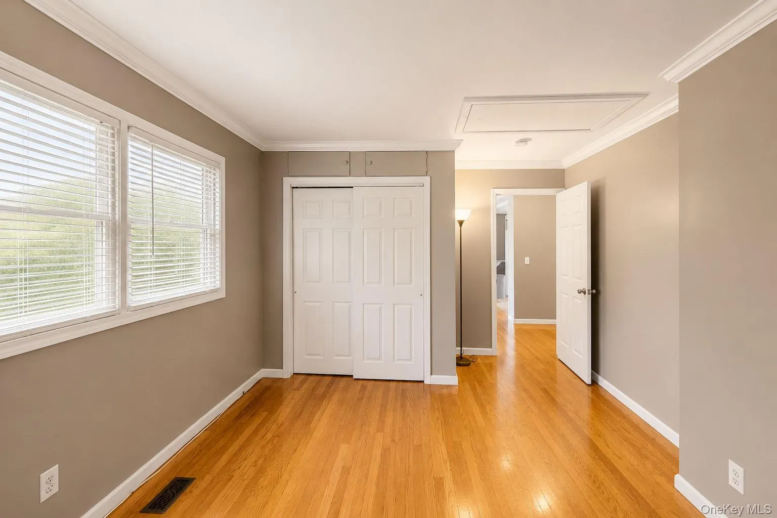 145 Wawayanda Avenue, Middletown, NY, 3 Bedrooms Bedrooms, 8 Rooms Rooms,2 BathroomsBathrooms,Residential,For Rent,Wawayanda,0,1009905 145 Wawayanda Avenue, Middletown, NY, 3 Bedrooms Bedrooms, 8 Rooms Rooms,2 BathroomsBathrooms,Residential,For Rent,Wawayanda,0,1009905