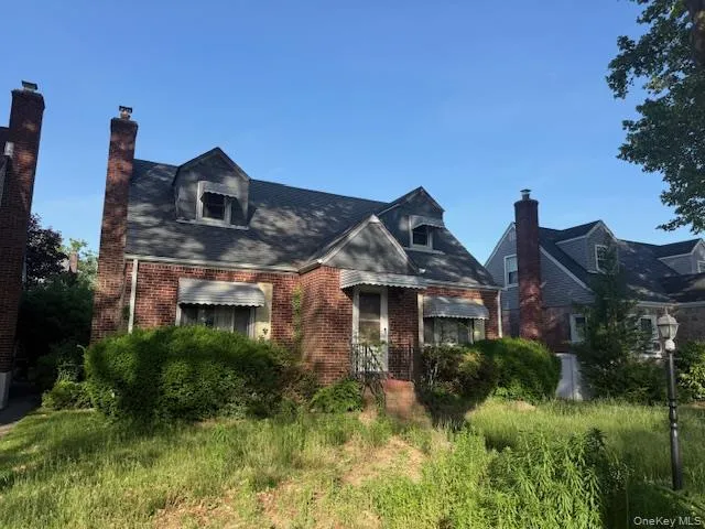 38 Pearl Street, North Hempstead, NY, 4 Bedrooms Bedrooms, 8 Rooms Rooms,2 BathroomsBathrooms,Residential,For Rent,Pearl,0,1009906 38 Pearl Street, North Hempstead, NY, 4 Bedrooms Bedrooms, 8 Rooms Rooms,2 BathroomsBathrooms,Residential,For Rent,Pearl,0,1009906