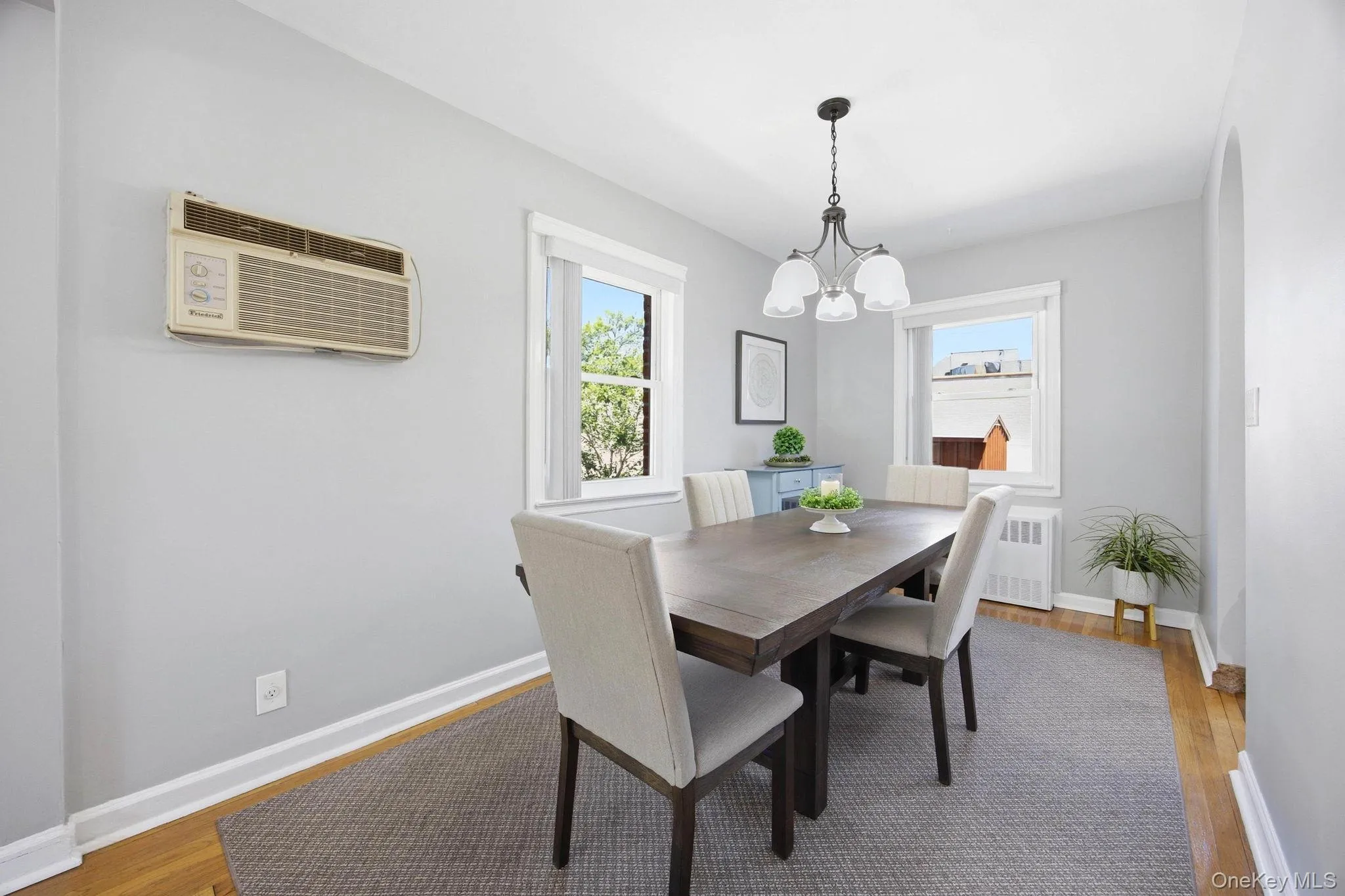 20309 48th Avenue, New York, NY, 3 Bedrooms Bedrooms, 7 Rooms Rooms,1 BathroomBathrooms,Residential,For Rent,48th,0,1009915 20309 48th Avenue, New York, NY, 3 Bedrooms Bedrooms, 7 Rooms Rooms,1 BathroomBathrooms,Residential,For Rent,48th,0,1009915