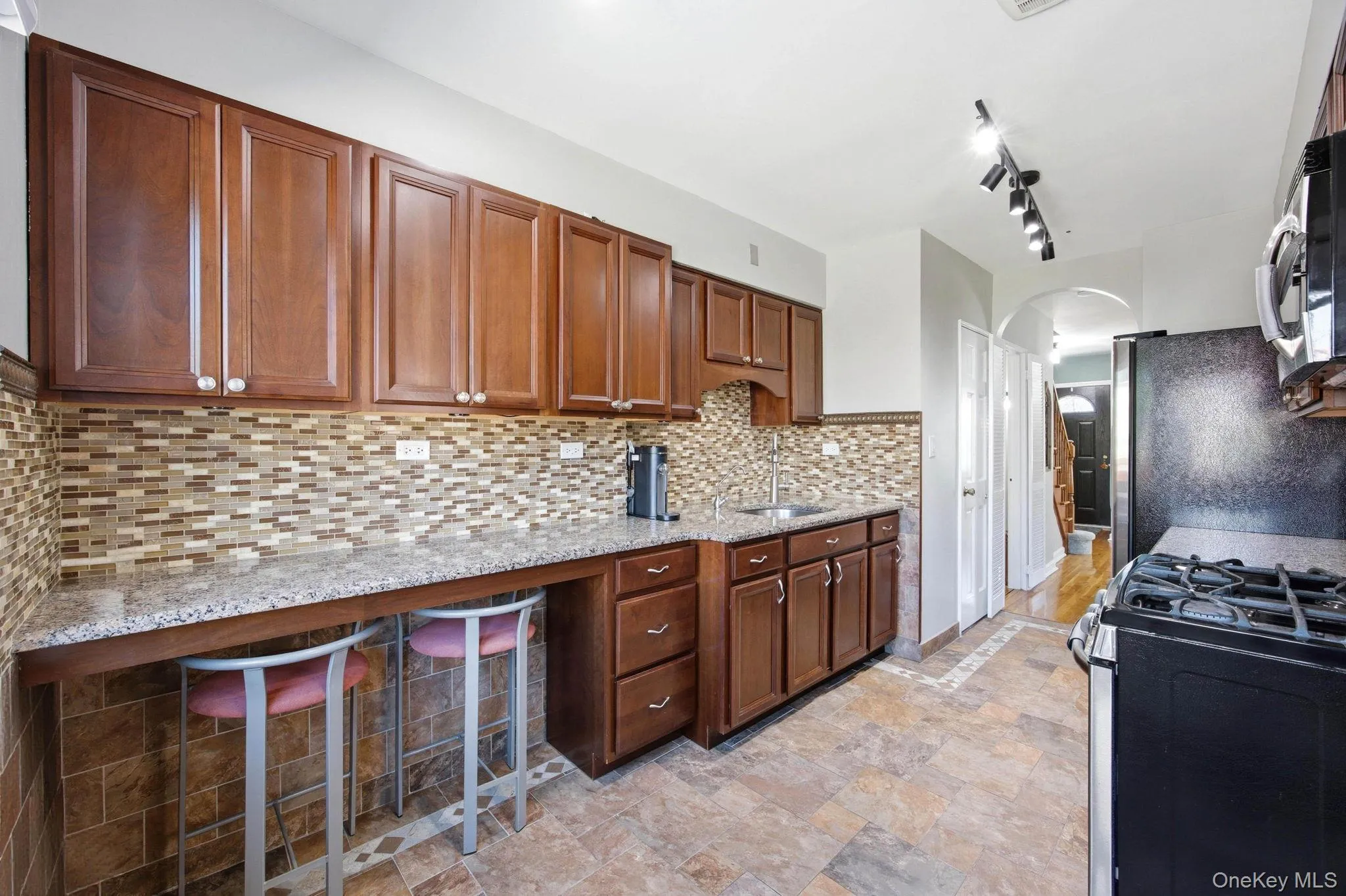 20309 48th Avenue, New York, NY, 3 Bedrooms Bedrooms, 7 Rooms Rooms,1 BathroomBathrooms,Residential,For Rent,48th,0,1009915 20309 48th Avenue, New York, NY, 3 Bedrooms Bedrooms, 7 Rooms Rooms,1 BathroomBathrooms,Residential,For Rent,48th,0,1009915