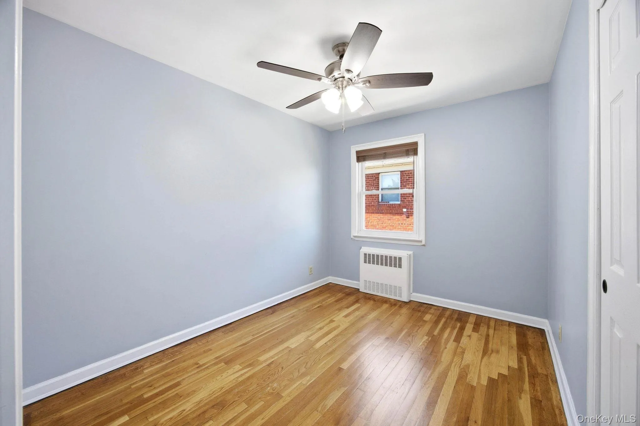 20309 48th Avenue, New York, NY, 3 Bedrooms Bedrooms, 7 Rooms Rooms,1 BathroomBathrooms,Residential,For Rent,48th,0,1009915 20309 48th Avenue, New York, NY, 3 Bedrooms Bedrooms, 7 Rooms Rooms,1 BathroomBathrooms,Residential,For Rent,48th,0,1009915