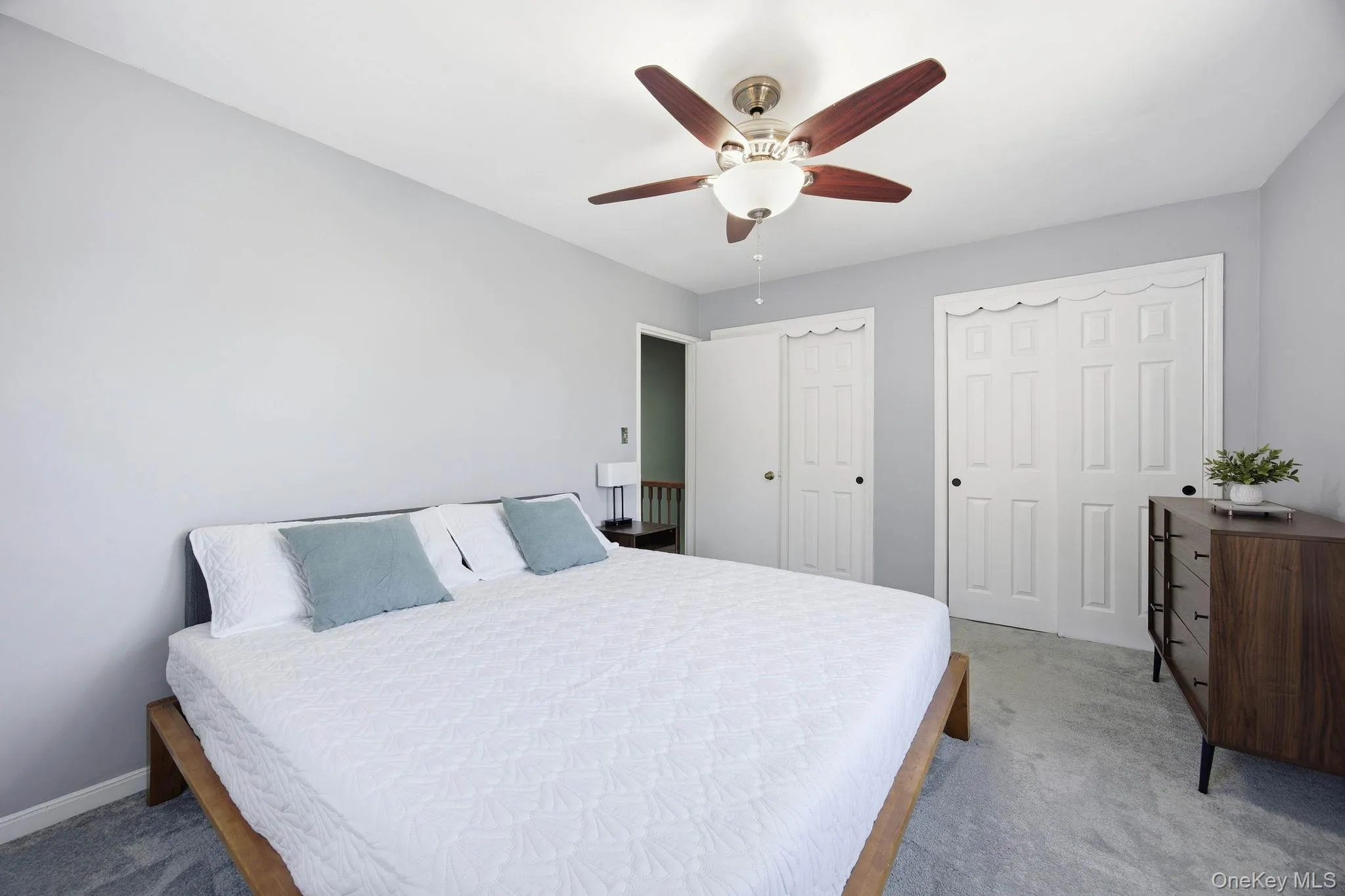 20309 48th Avenue, New York, NY, 3 Bedrooms Bedrooms, 7 Rooms Rooms,1 BathroomBathrooms,Residential,For Rent,48th,0,1009915 20309 48th Avenue, New York, NY, 3 Bedrooms Bedrooms, 7 Rooms Rooms,1 BathroomBathrooms,Residential,For Rent,48th,0,1009915