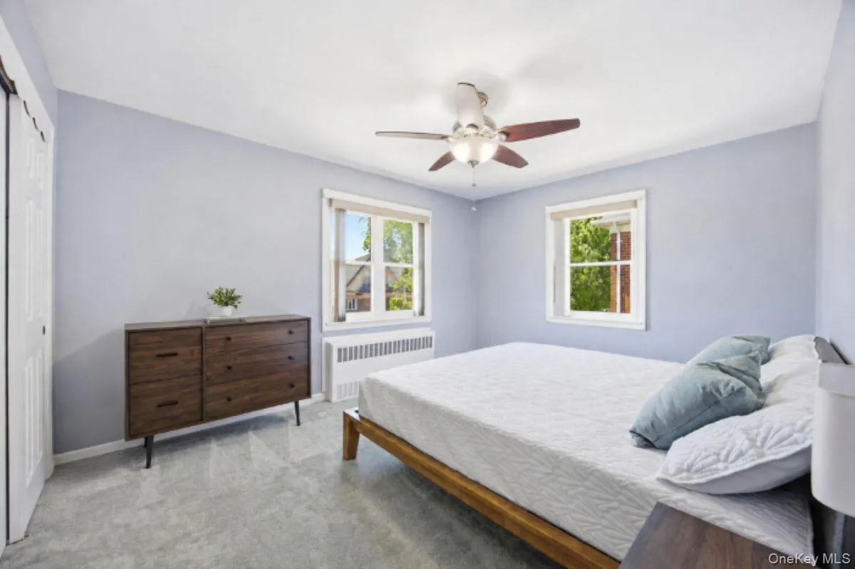 20309 48th Avenue, New York, NY, 3 Bedrooms Bedrooms, 7 Rooms Rooms,1 BathroomBathrooms,Residential,For Rent,48th,0,1009915 20309 48th Avenue, New York, NY, 3 Bedrooms Bedrooms, 7 Rooms Rooms,1 BathroomBathrooms,Residential,For Rent,48th,0,1009915