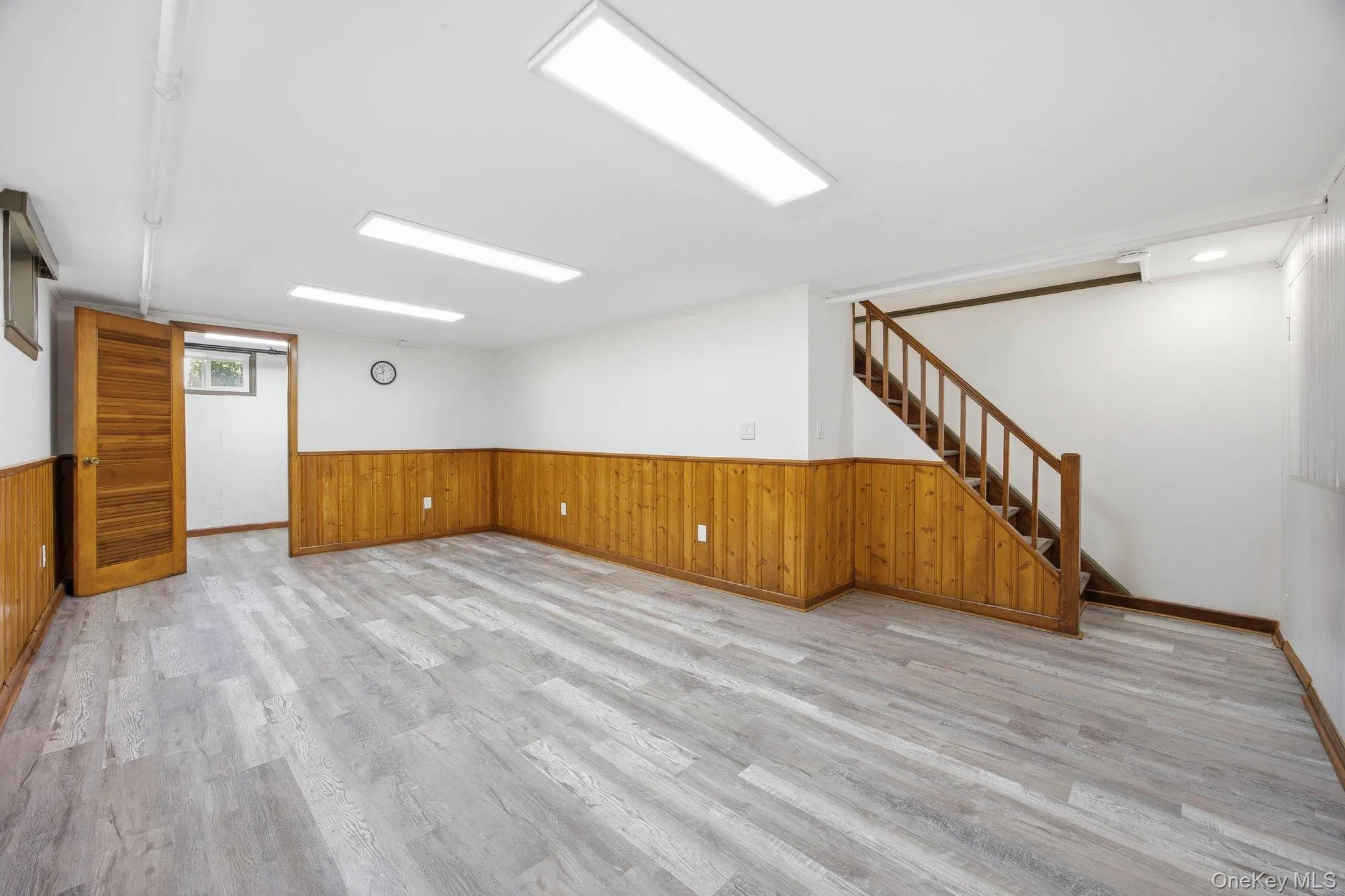 20309 48th Avenue, New York, NY, 3 Bedrooms Bedrooms, 7 Rooms Rooms,1 BathroomBathrooms,Residential,For Rent,48th,0,1009915 20309 48th Avenue, New York, NY, 3 Bedrooms Bedrooms, 7 Rooms Rooms,1 BathroomBathrooms,Residential,For Rent,48th,0,1009915