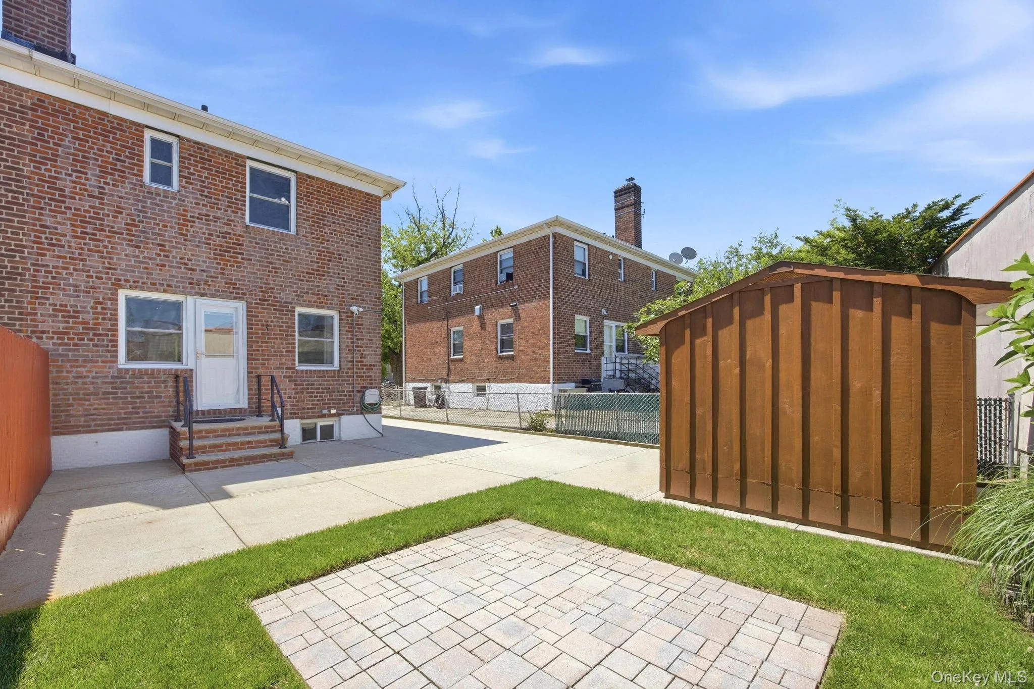 20309 48th Avenue, New York, NY, 3 Bedrooms Bedrooms, 7 Rooms Rooms,1 BathroomBathrooms,Residential,For Rent,48th,0,1009915 20309 48th Avenue, New York, NY, 3 Bedrooms Bedrooms, 7 Rooms Rooms,1 BathroomBathrooms,Residential,For Rent,48th,0,1009915