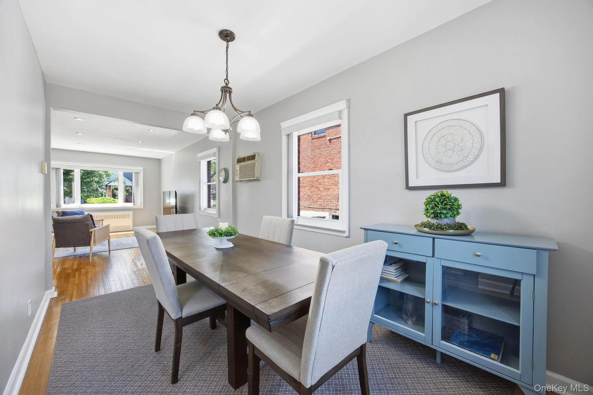 20309 48th Avenue, New York, NY, 3 Bedrooms Bedrooms, 7 Rooms Rooms,1 BathroomBathrooms,Residential,For Rent,48th,0,1009915 20309 48th Avenue, New York, NY, 3 Bedrooms Bedrooms, 7 Rooms Rooms,1 BathroomBathrooms,Residential,For Rent,48th,0,1009915