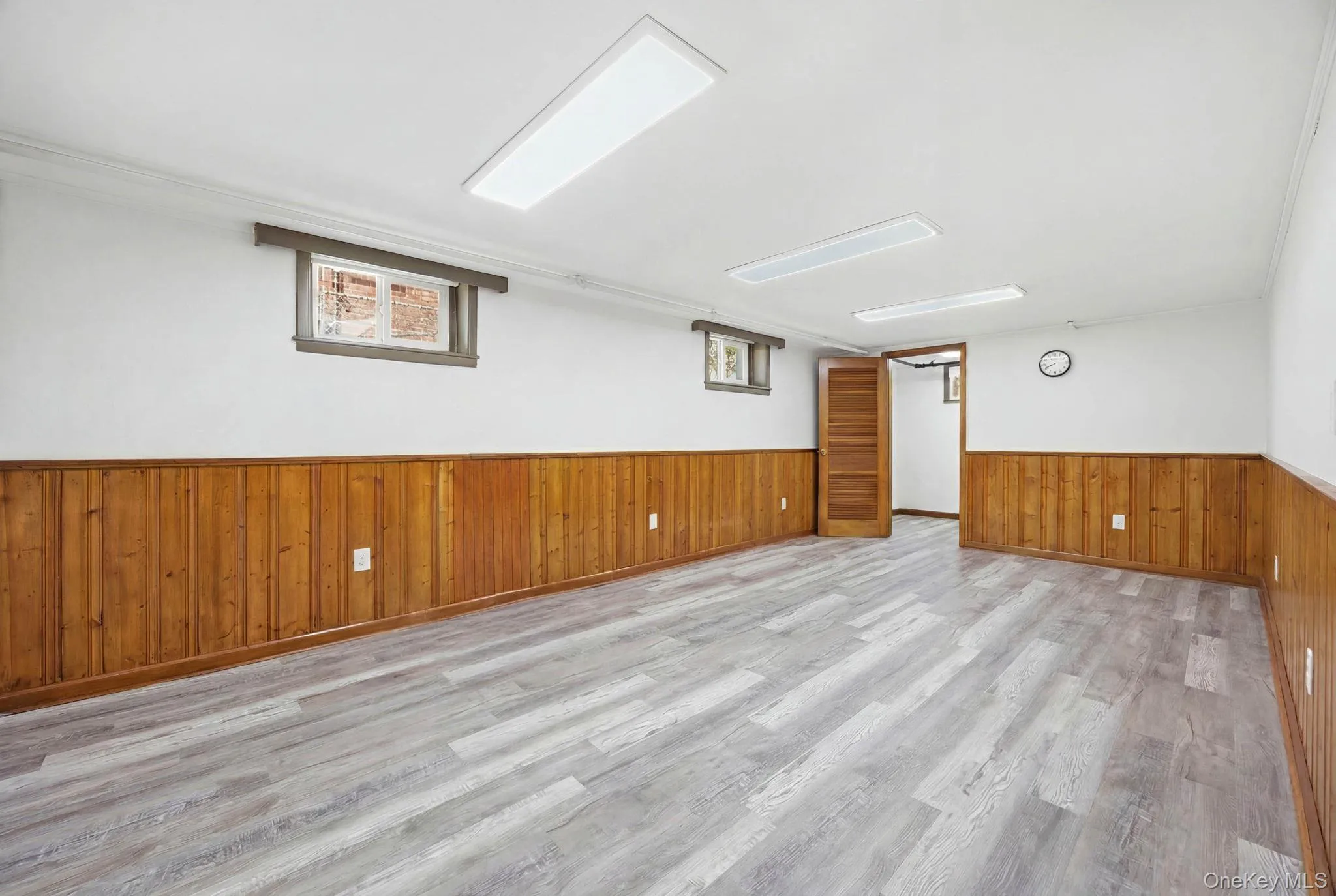 20309 48th Avenue, New York, NY, 3 Bedrooms Bedrooms, 7 Rooms Rooms,1 BathroomBathrooms,Residential,For Rent,48th,0,1009915 20309 48th Avenue, New York, NY, 3 Bedrooms Bedrooms, 7 Rooms Rooms,1 BathroomBathrooms,Residential,For Rent,48th,0,1009915