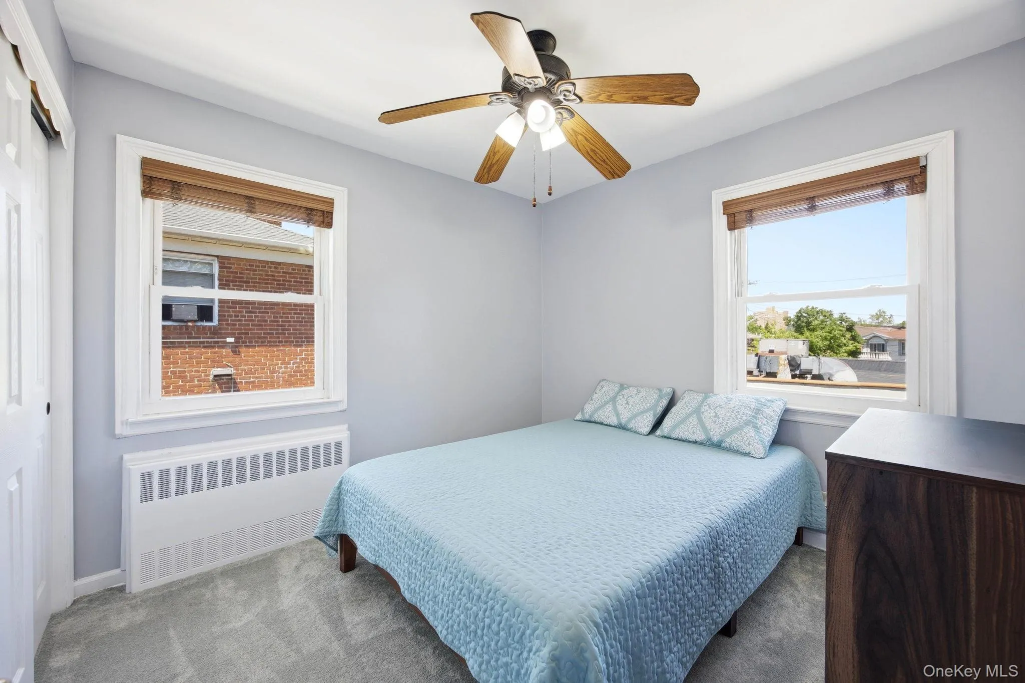 20309 48th Avenue, New York, NY, 3 Bedrooms Bedrooms, 7 Rooms Rooms,1 BathroomBathrooms,Residential,For Rent,48th,0,1009915 20309 48th Avenue, New York, NY, 3 Bedrooms Bedrooms, 7 Rooms Rooms,1 BathroomBathrooms,Residential,For Rent,48th,0,1009915