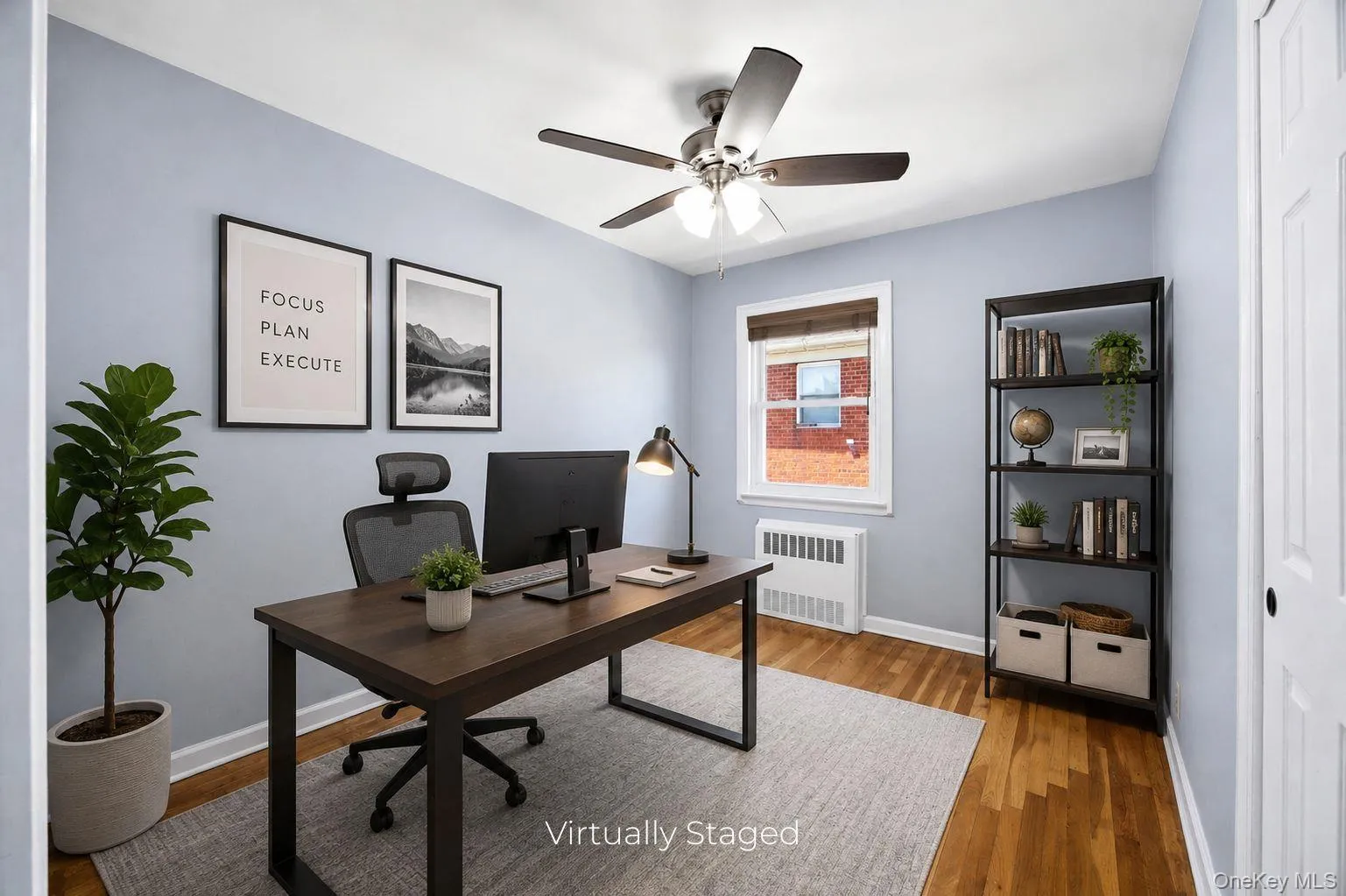 20309 48th Avenue, New York, NY, 3 Bedrooms Bedrooms, 7 Rooms Rooms,1 BathroomBathrooms,Residential,For Rent,48th,0,1009915 20309 48th Avenue, New York, NY, 3 Bedrooms Bedrooms, 7 Rooms Rooms,1 BathroomBathrooms,Residential,For Rent,48th,0,1009915