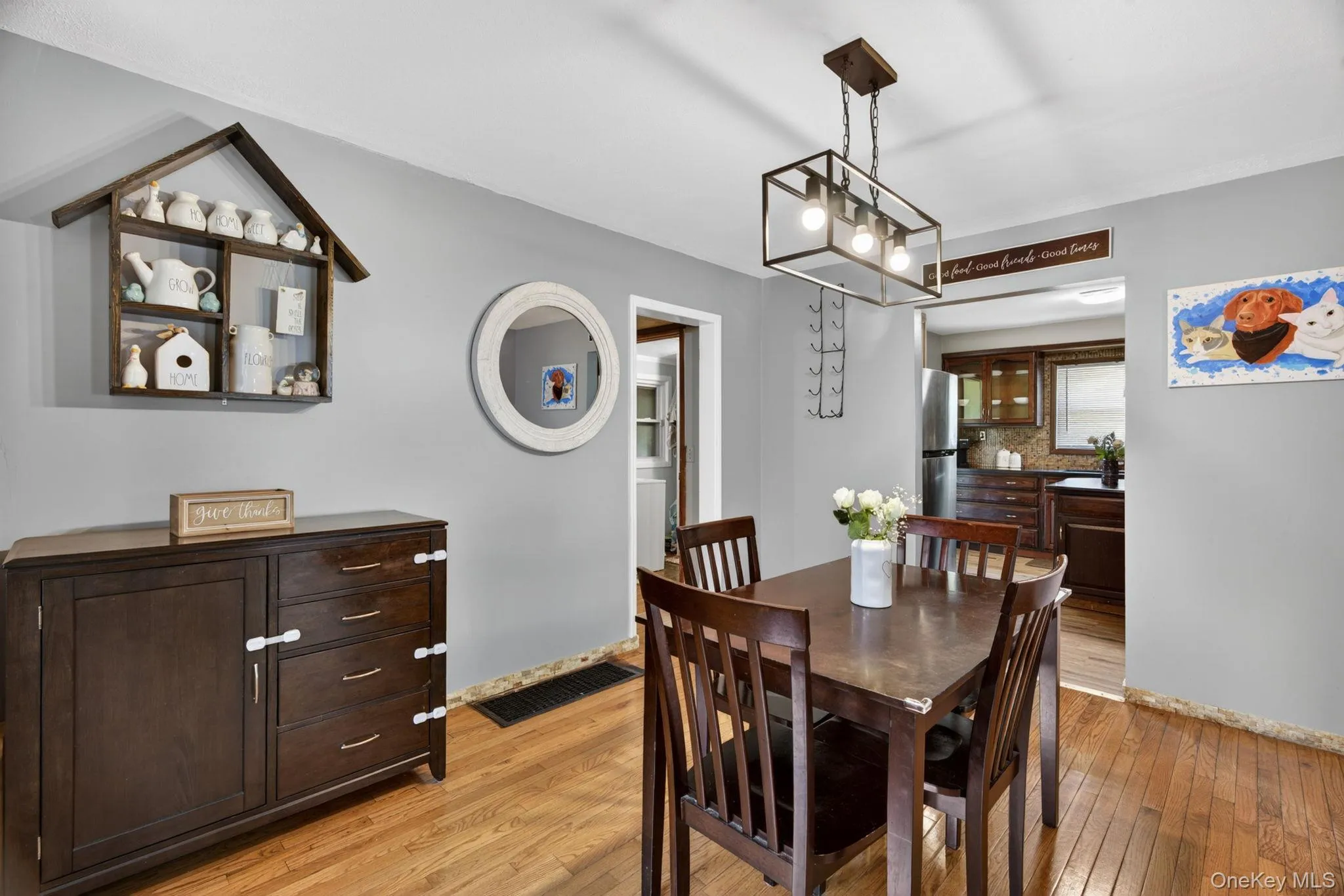 illed with natural light, this welcoming space creates the perfect setting for entertaining guests, hosting holiday celebrations, or enjoying quiet dinners illed with natural light, this welcoming space creates the perfect setting for entertaining guests, hosting holiday celebrations, or enjoying quiet dinners