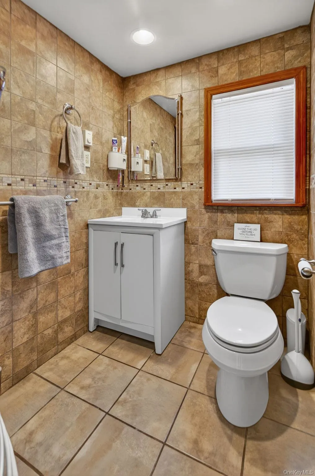 The bathroom offers a luxurious, spa-like experience highlighted by a spacious walk-in shower designed for both comfort and relaxation. Featuring elegant finishes and plenty of room to unwind, the oversized shower creates a serene retreat where you can start and end your day in style. The bathroom offers a luxurious, spa-like experience highlighted by a spacious walk-in shower designed for both comfort and relaxation. Featuring elegant finishes and plenty of room to unwind, the oversized shower creates a serene retreat where you can start and end your day in style.