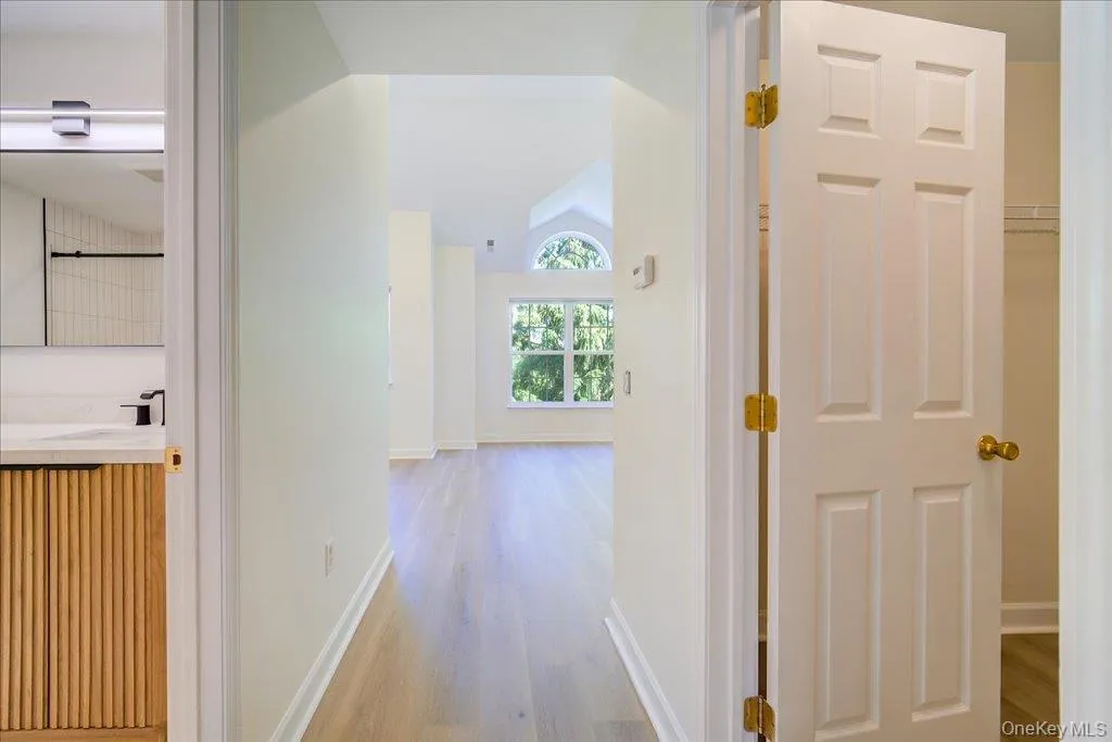 6204 High Ridge Court, Fishkill, NY, 3 Bedrooms Bedrooms, 11 Rooms Rooms,2 BathroomsBathrooms,Residential Lease,For Rent,High Ridge,0,1009917 6204 High Ridge Court, Fishkill, NY, 3 Bedrooms Bedrooms, 11 Rooms Rooms,2 BathroomsBathrooms,Residential Lease,For Rent,High Ridge,0,1009917