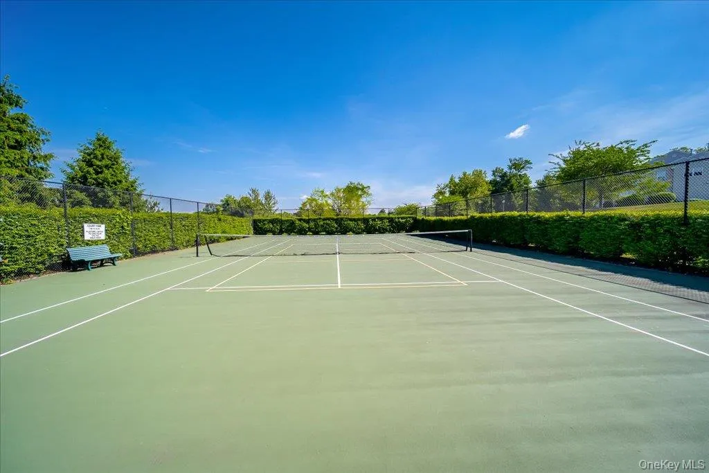 6204 High Ridge Court, Fishkill, NY, 3 Bedrooms Bedrooms, 11 Rooms Rooms,2 BathroomsBathrooms,Residential Lease,For Rent,High Ridge,0,1009917 6204 High Ridge Court, Fishkill, NY, 3 Bedrooms Bedrooms, 11 Rooms Rooms,2 BathroomsBathrooms,Residential Lease,For Rent,High Ridge,0,1009917