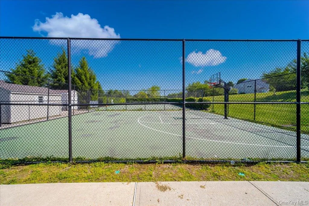 6204 High Ridge Court, Fishkill, NY, 3 Bedrooms Bedrooms, 11 Rooms Rooms,2 BathroomsBathrooms,Residential Lease,For Rent,High Ridge,0,1009917 6204 High Ridge Court, Fishkill, NY, 3 Bedrooms Bedrooms, 11 Rooms Rooms,2 BathroomsBathrooms,Residential Lease,For Rent,High Ridge,0,1009917