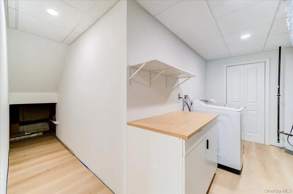 6204 High Ridge Court, Fishkill, NY, 3 Bedrooms Bedrooms, 11 Rooms Rooms,2 BathroomsBathrooms,Residential Lease,For Rent,High Ridge,0,1009917 6204 High Ridge Court, Fishkill, NY, 3 Bedrooms Bedrooms, 11 Rooms Rooms,2 BathroomsBathrooms,Residential Lease,For Rent,High Ridge,0,1009917