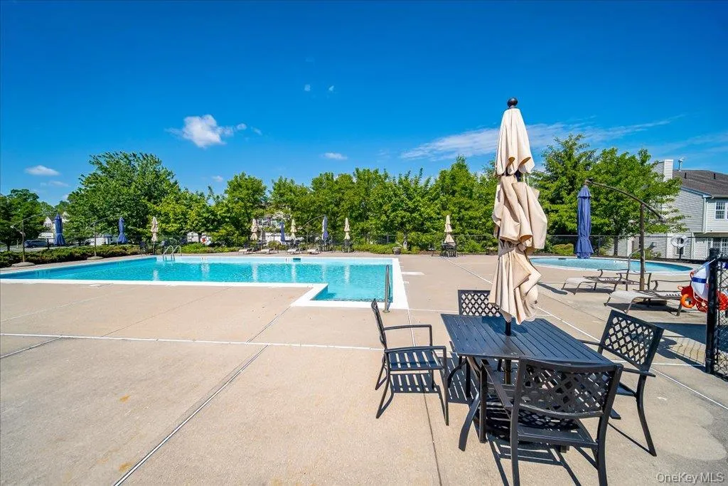 6204 High Ridge Court, Fishkill, NY, 3 Bedrooms Bedrooms, 11 Rooms Rooms,2 BathroomsBathrooms,Residential Lease,For Rent,High Ridge,0,1009917 6204 High Ridge Court, Fishkill, NY, 3 Bedrooms Bedrooms, 11 Rooms Rooms,2 BathroomsBathrooms,Residential Lease,For Rent,High Ridge,0,1009917