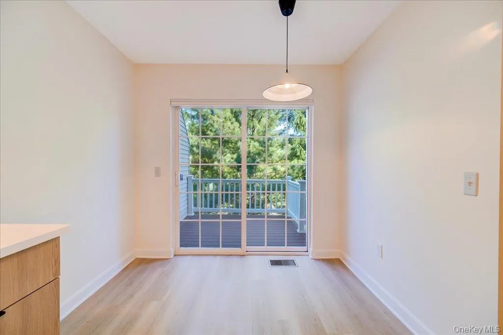 6204 High Ridge Court, Fishkill, NY, 3 Bedrooms Bedrooms, 11 Rooms Rooms,2 BathroomsBathrooms,Residential Lease,For Rent,High Ridge,0,1009917 6204 High Ridge Court, Fishkill, NY, 3 Bedrooms Bedrooms, 11 Rooms Rooms,2 BathroomsBathrooms,Residential Lease,For Rent,High Ridge,0,1009917