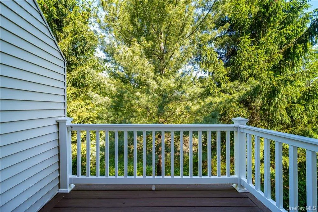 6204 High Ridge Court, Fishkill, NY, 3 Bedrooms Bedrooms, 11 Rooms Rooms,2 BathroomsBathrooms,Residential Lease,For Rent,High Ridge,0,1009917 6204 High Ridge Court, Fishkill, NY, 3 Bedrooms Bedrooms, 11 Rooms Rooms,2 BathroomsBathrooms,Residential Lease,For Rent,High Ridge,0,1009917
