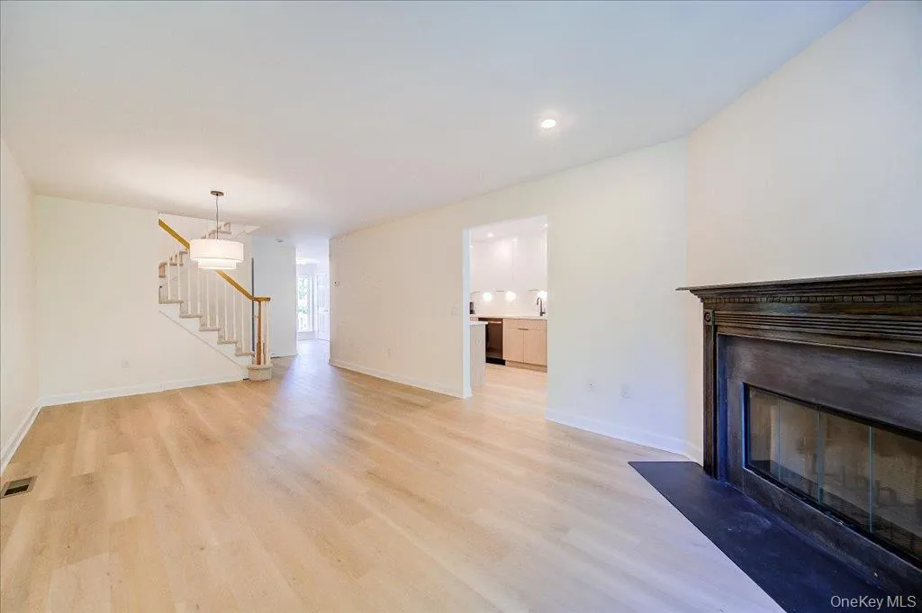6204 High Ridge Court, Fishkill, NY, 3 Bedrooms Bedrooms, 11 Rooms Rooms,2 BathroomsBathrooms,Residential Lease,For Rent,High Ridge,0,1009917 6204 High Ridge Court, Fishkill, NY, 3 Bedrooms Bedrooms, 11 Rooms Rooms,2 BathroomsBathrooms,Residential Lease,For Rent,High Ridge,0,1009917