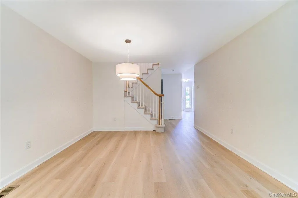 6204 High Ridge Court, Fishkill, NY, 3 Bedrooms Bedrooms, 11 Rooms Rooms,2 BathroomsBathrooms,Residential Lease,For Rent,High Ridge,0,1009917 6204 High Ridge Court, Fishkill, NY, 3 Bedrooms Bedrooms, 11 Rooms Rooms,2 BathroomsBathrooms,Residential Lease,For Rent,High Ridge,0,1009917
