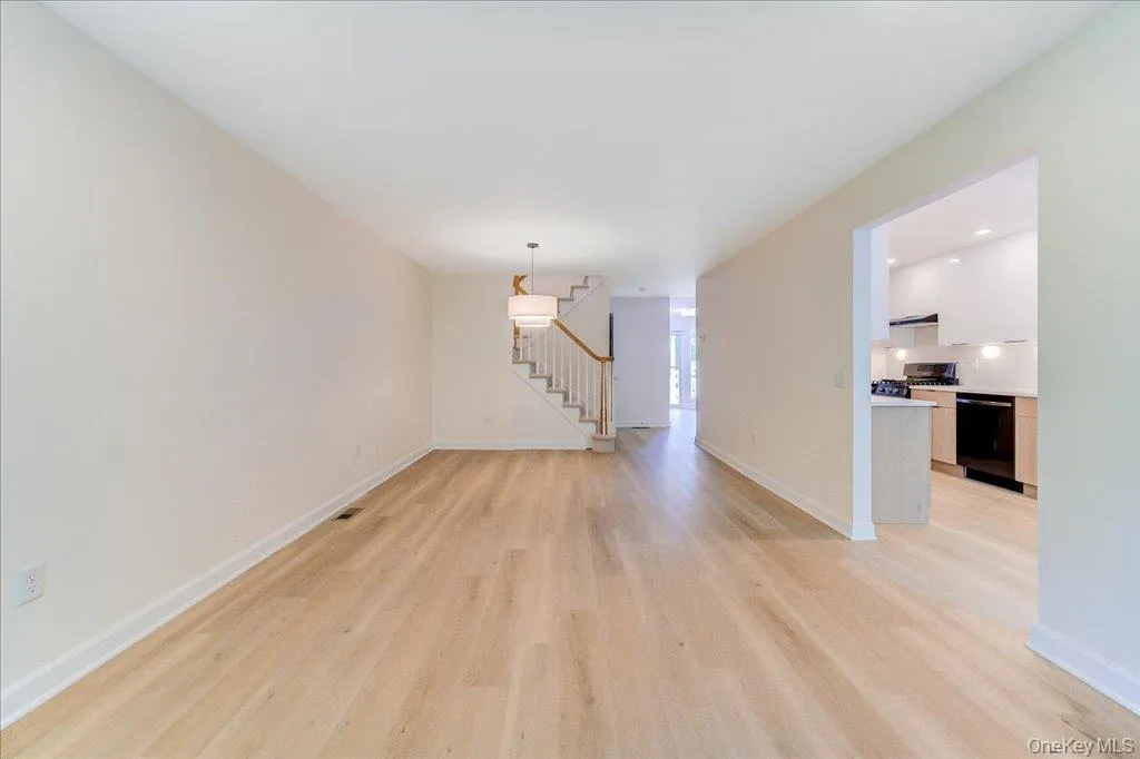 6204 High Ridge Court, Fishkill, NY, 3 Bedrooms Bedrooms, 11 Rooms Rooms,2 BathroomsBathrooms,Residential Lease,For Rent,High Ridge,0,1009917 6204 High Ridge Court, Fishkill, NY, 3 Bedrooms Bedrooms, 11 Rooms Rooms,2 BathroomsBathrooms,Residential Lease,For Rent,High Ridge,0,1009917