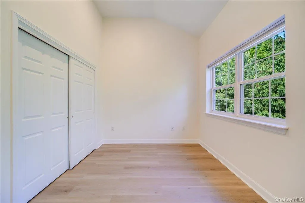 6204 High Ridge Court, Fishkill, NY, 3 Bedrooms Bedrooms, 11 Rooms Rooms,2 BathroomsBathrooms,Residential Lease,For Rent,High Ridge,0,1009917 6204 High Ridge Court, Fishkill, NY, 3 Bedrooms Bedrooms, 11 Rooms Rooms,2 BathroomsBathrooms,Residential Lease,For Rent,High Ridge,0,1009917