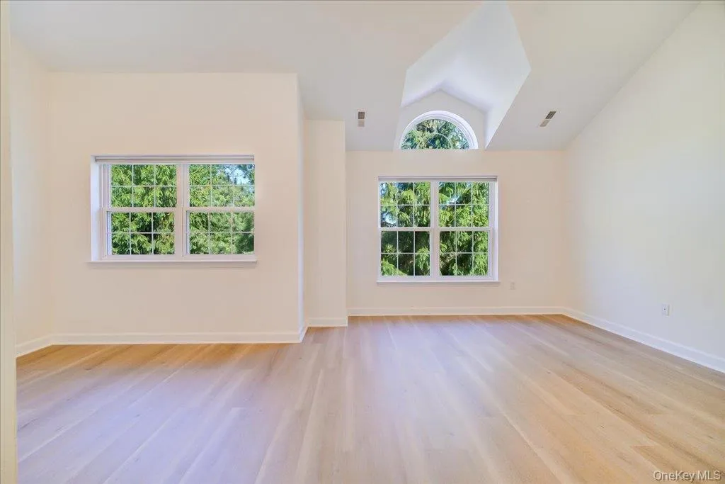 6204 High Ridge Court, Fishkill, NY, 3 Bedrooms Bedrooms, 11 Rooms Rooms,2 BathroomsBathrooms,Residential Lease,For Rent,High Ridge,0,1009917 6204 High Ridge Court, Fishkill, NY, 3 Bedrooms Bedrooms, 11 Rooms Rooms,2 BathroomsBathrooms,Residential Lease,For Rent,High Ridge,0,1009917